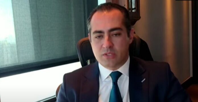 advogado-de-marcelo-camara-aciona-oab-apos-ser-alvo-de-inquerito-no-stf