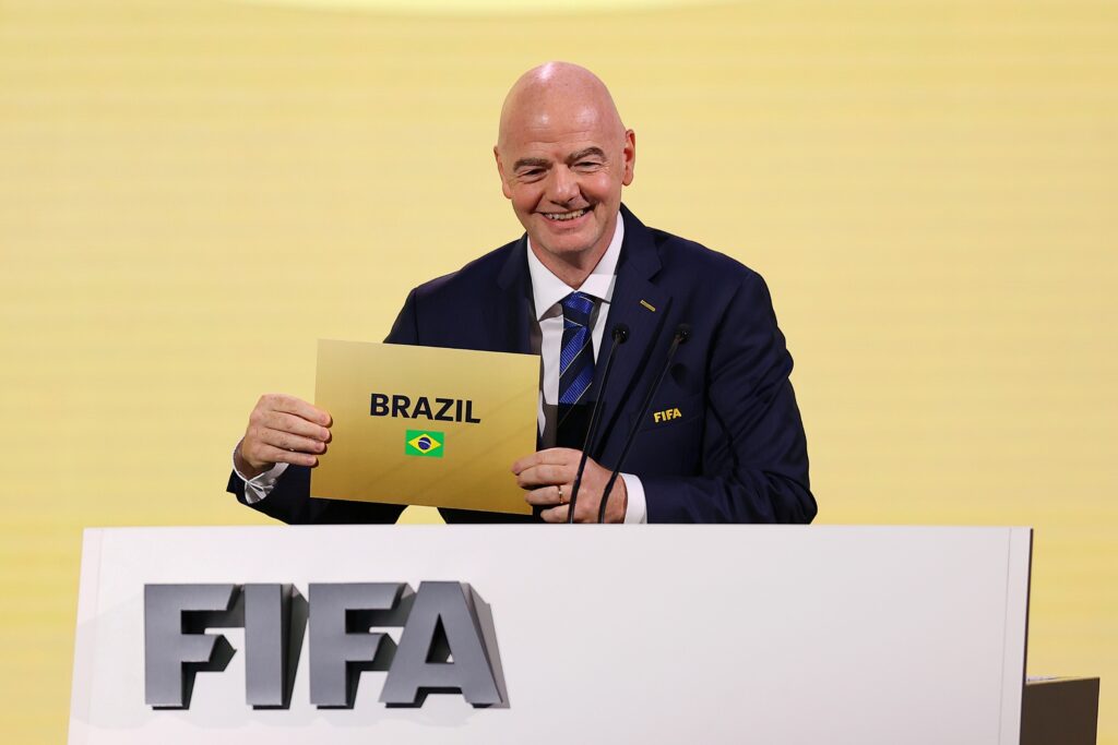 cbf-comunica-a-fifa-o-interesse-em-sediar-o-proximo-mundial-de-clubes