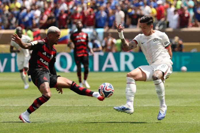 wesley-diz-que-vitoria-do-fogao-motivou-flamengo:-“conseguimos-tambem”