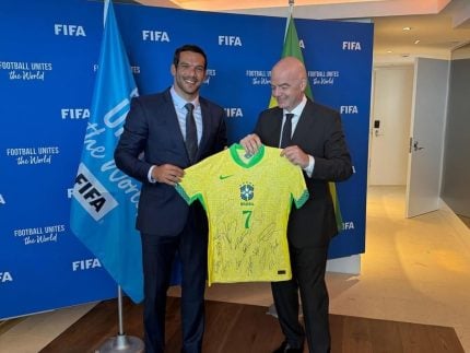 com-desejo-de-sediar-mundial-de-clubes-em-2029,-cbf-manifesta-interesse-a-fifa