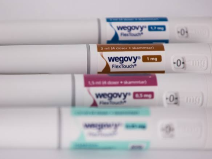 dose-tripla:-nova-versao-de-caneta-emagrecedora-mostra-queda-de-ate-25%-no-peso