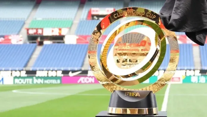 copa-do-mundo-de-clubes:-veja-classificados-as-oitavas-de-final