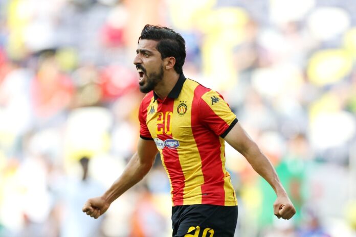 esperance-vence-o-lafc-por-1-x-0-e-garante-a-classificacao-do-mengao