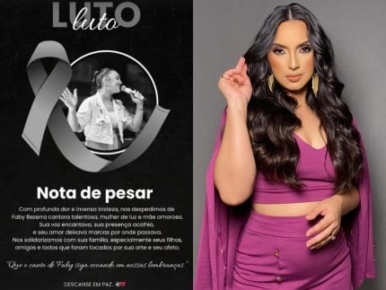 cantora-de-forro,-faby-bezerra-morre-aos-36-anos-apos-luta-contra-cancer