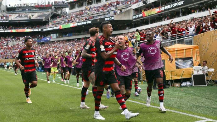 flamengo-apenas-cumprira-tabela-na-ultima-rodada-do-mundial;-entenda