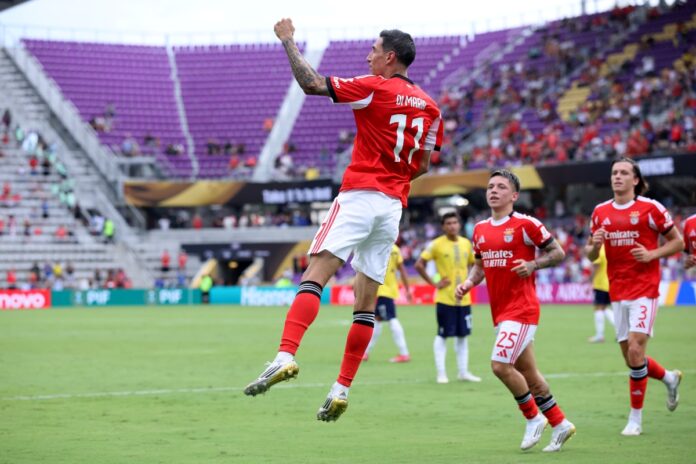benfica-goleia-auckland-por-6-x-0-e-assume-a-lideranca.-veja-os-gols