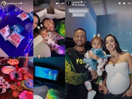 sextou!-bruna-biancardi-exibe-programacao-em-familia-com-mavie-e-neymar