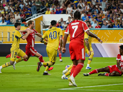 bayern-vence-boca-juniors-e-poe-fim-a-invencibilidade-sul-americana-no-mundial