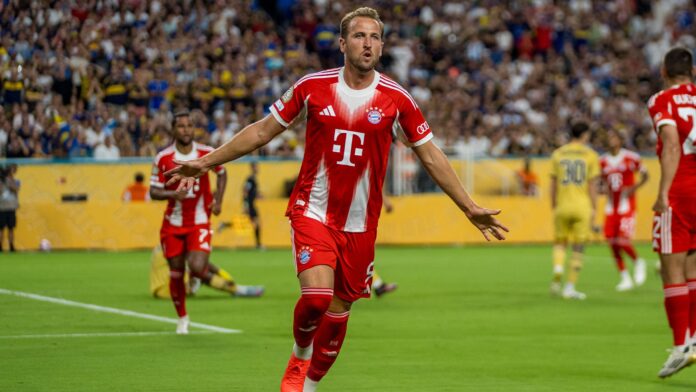 bayern-sofre,-vence-boca-com-gol-no-final-e-avanca-as-oitavas-do-mundial