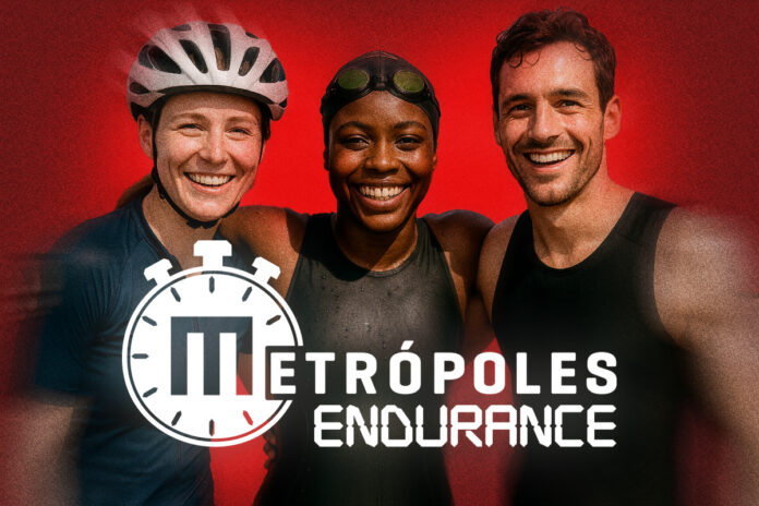 metropoles-endurance:-entenda-o-tempo-limite-do-triatlo-standard
