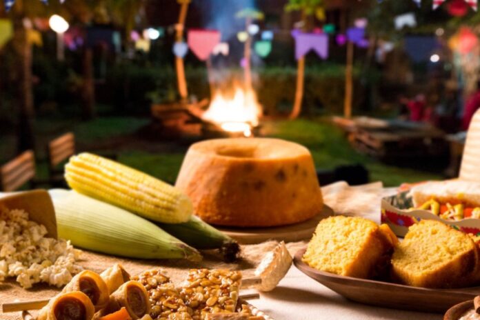 festa-junina:-os-5-alimentos-tipicos-do-arraia-que-mais-causam-refluxo
