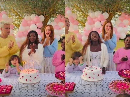 festa-em-familia!-titi-celebra-seus-12-anos-com-gio-ewbank,-gagliasso-e-irmaos
