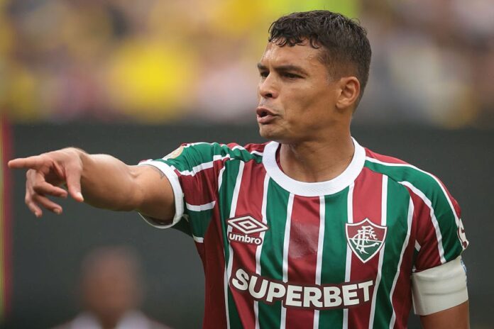 fluminense-enfrenta-ulsan-em-busca-de-primeira-vitoria-no-mundial