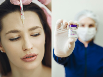 “baby-botox”:-intervencoes-esteticas-em-jovens-viralizam-na-internet;-entenda-os-riscos