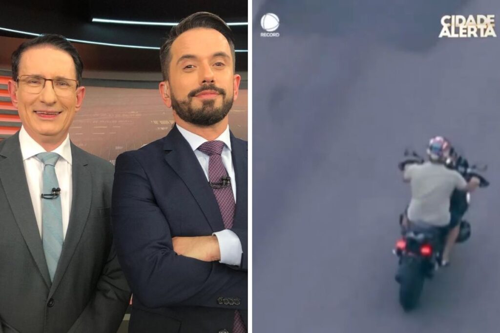 cidade-alerta-registra-12,9-pontos-com-perseguicao-ao-vivo-em-sao-paulo