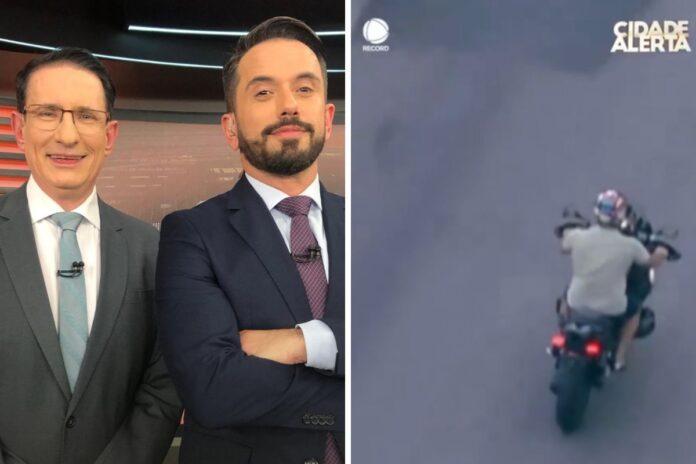 cidade-alerta-registra-12,9-pontos-com-perseguicao-ao-vivo-em-sao-paulo
