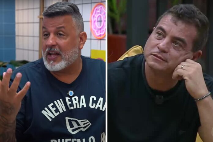 andre-dispara-apos-power-couple:-‘quebraria-o-dhomini-ao-meio’