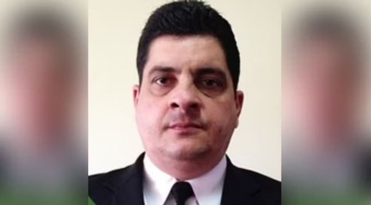 moraes-autoriza-visitas-de-familiares-a-marcelo-camara