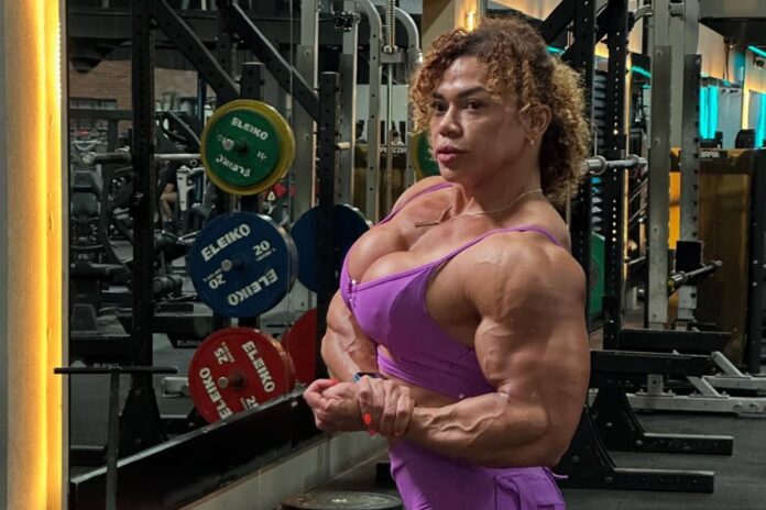fisiculturista-conhecida-como-mulher-hulk-morre-em-ataque-com-martelo