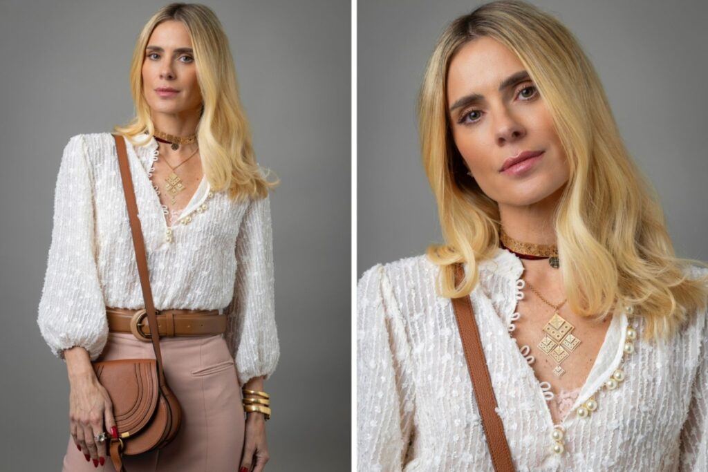 carolina-dieckmann-surge-com-novo-look-de-leila-para-fase-sofisticada-em-‘vale-tudo’