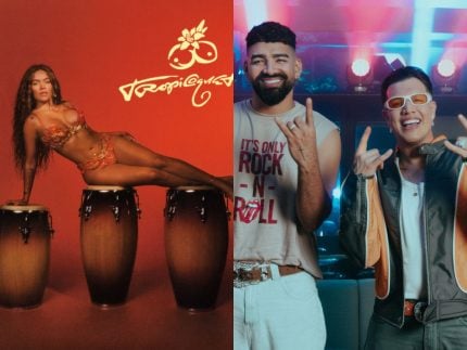 lancamentos-da-semana:-karol-g-expande-seu-imperio-e-nova-aposta-no-sertanejo