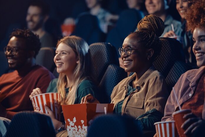 ir-ao-cinema-faz-bem-para-a-saude-mental.-confira-5-beneficios