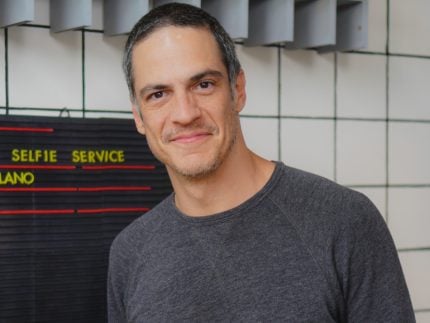 mateus-solano-revela-bastidores-de-sua-saida-da-globo