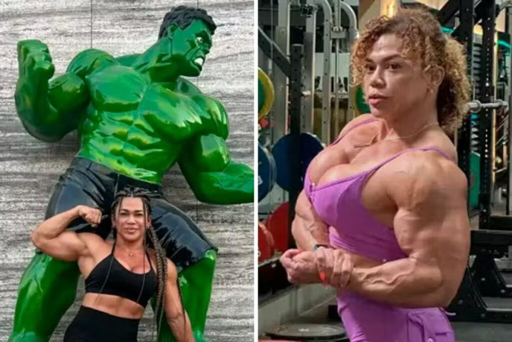 ‘mulher-hulk’-morre-apos-agressao-brutal-em-casa-de-ferias-na-espanha
