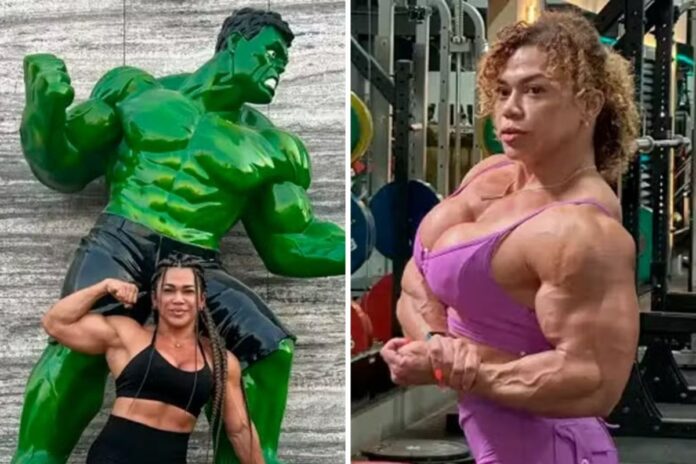 ‘mulher-hulk’-morre-apos-agressao-brutal-em-casa-de-ferias-na-espanha