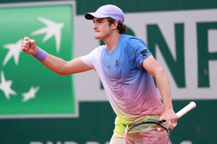 joao-fonseca-conhece-adversario-no-atp-250-de-eastbourne.-saiba-quem-e
