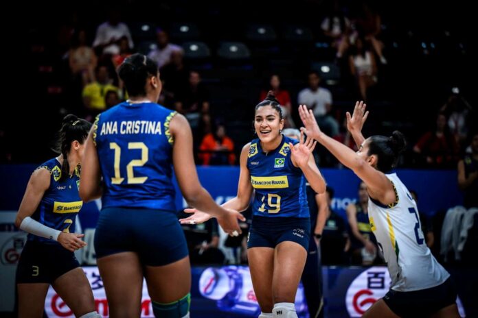 volei:-brasil-derrota-republica-dominicana-na-liga-das-nacoes-feminina