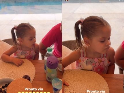 maria-flor-diverte-ao-contar-como-recusou-tirar-foto-com-fa:-“obrigada-pelo-carinho”