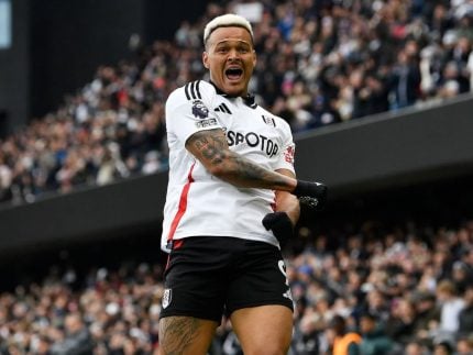 em-alta-na-inglaterra,-jogador-fala-sobre-premier-league,-selecao-e-flamengo