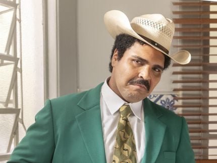 a-saga-de-paulo-vieira-ate-fechar-primeira-novela-na-globo