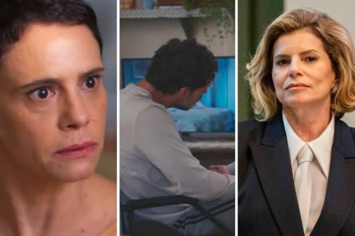 celina-descobre-tudo-sobre-leonardo-e-arrasa-com-odete
