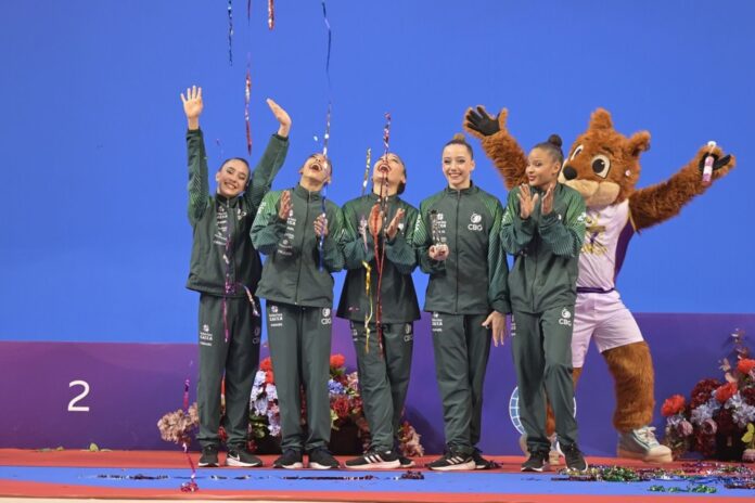 brasil-conquista-prata-inedita-no-mundial-junior-de-ginastica-ritmica