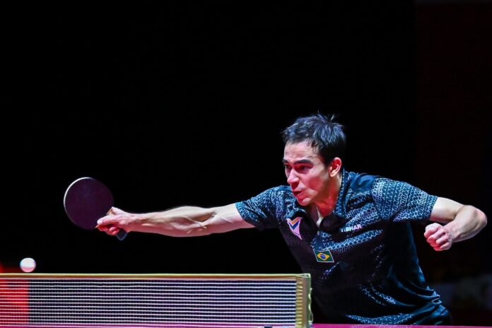 hugo-calderano-derrota-croata-e-vai-a-semifinal-do-wtt-star-contender