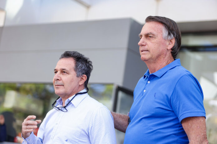pneumonia-viral:-entenda-novo-diagnostico-de-bolsonaro
