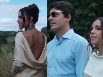 mariana-rios-anuncia-sexo-do-bebe-em-cha-revelacao;-saiba!
