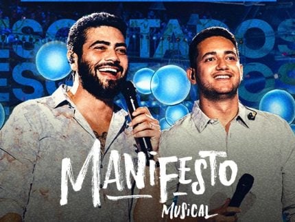 “manifesto-musical”:-henrique-&-juliano-anunciam-atracoes-do-megashow-no-allianz-parque