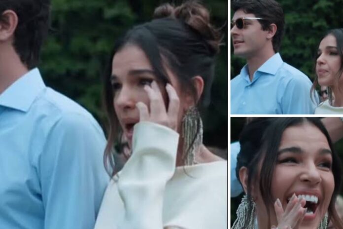 mariana-rios-descobre-o-sexo-do-bebe-e-se-emociona-em-cha-revelacao