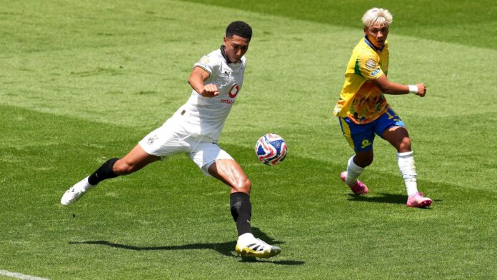 mundial:-borussia-dortmund-bate-mamelodi-sundowns-em-jogo-“maluco”