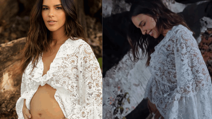 mariana-rios-revela-sexo-de-seu-primeiro-bebe:-“eu-ja-te-amo”