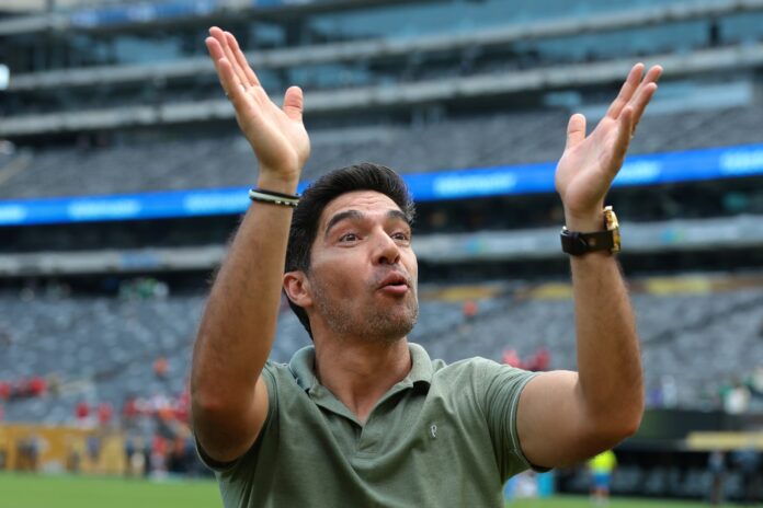 palmeiras-tem-sete-pendurados-na-copa-do-mundo-de-clubes:-veja-a-lista