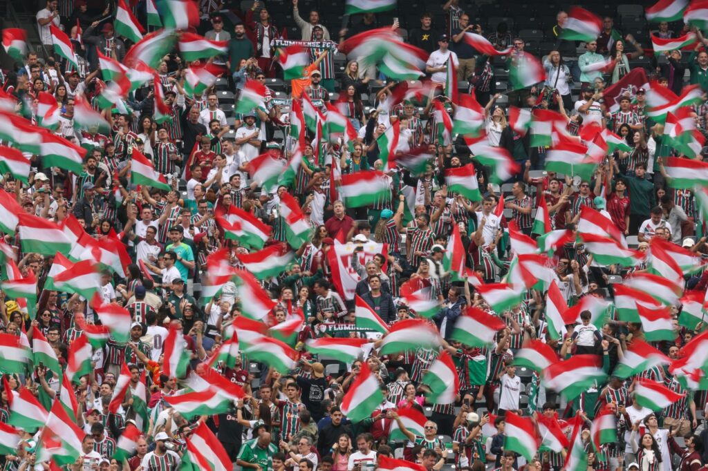 mundial:-saiba-onde-assistir-ao-jogo-entre-fluminense-e-ulsan-hd