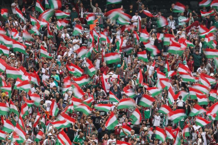 mundial:-saiba-onde-assistir-ao-jogo-entre-fluminense-e-ulsan-hd