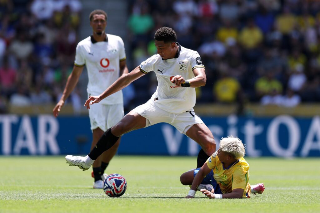 borussia-dortmund-sofre,-mas-vence-mamelodi-sundowns-no-mundial