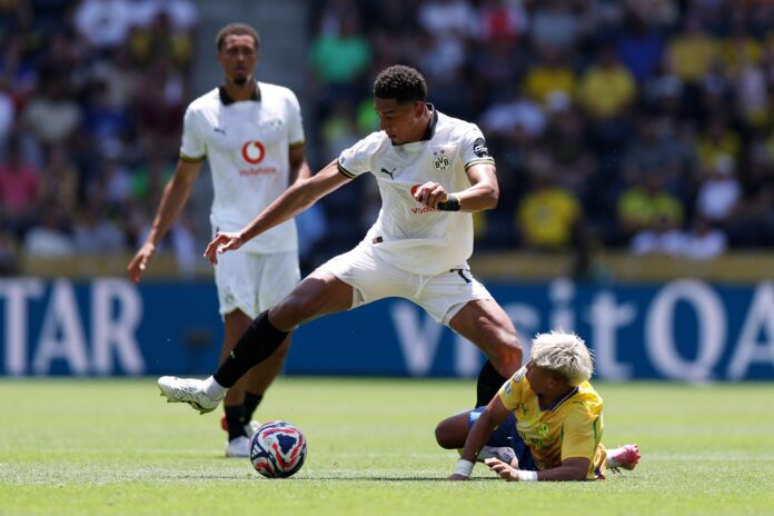 borussia-dortmund-sofre,-mas-vence-mamelodi-sundowns-no-mundial