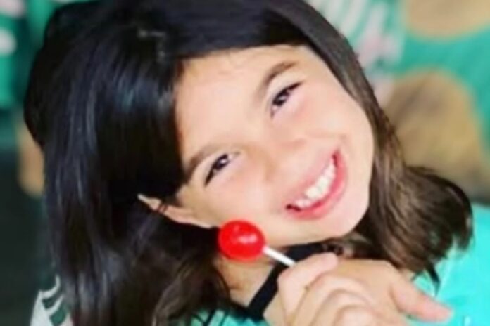 filha-de-cantor-da-banda-pagunca-morre-apos-afogamento-em-pernambuco