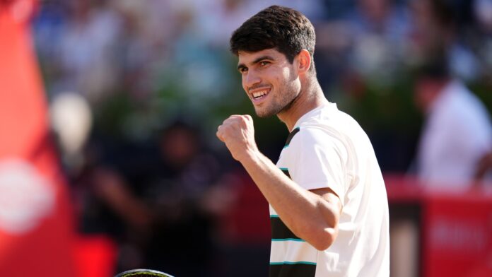 alcaraz-vence-e-vai-a-final-de-queen’s-contra-tcheco-lehecka